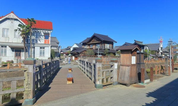 千葉県香取市の不用品回収／即日対応の格安業者／口コミ高評価