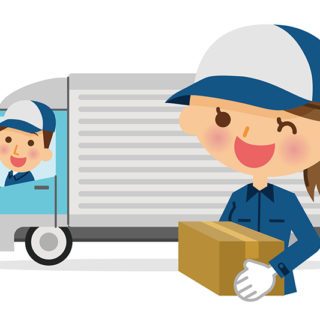 不用品回収の2トントラック積み放題はお得?パック料金で積める量とメリット・デメリット