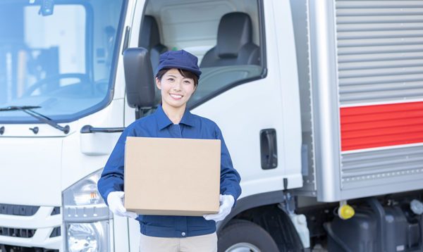 不用品回収の1 5tトラック積み放題はお得 パック料金で積める量とメリット デメリット