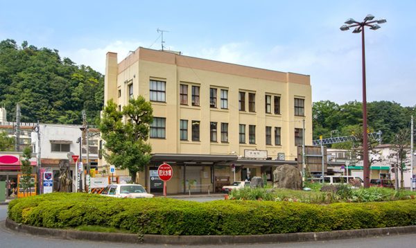 東京都青梅市の不用品回収／即日対応の格安業者／口コミ高評価