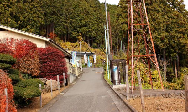 東京都青梅市の粗大ゴミの出し方／粗大ゴミ回収で早く安く処分する方法