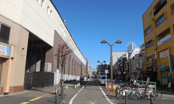 東京都狛江市の不用品回収／即日対応の格安業者／口コミ高評価