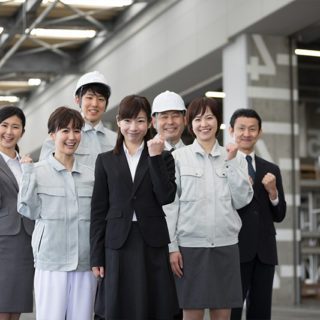 違法な不用品回収業者って何?優良回収業者を見極める10のポイント