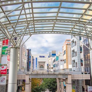 相模原市のスタッフ対応や料金がおすすめの不用品回収5業者はこちら!