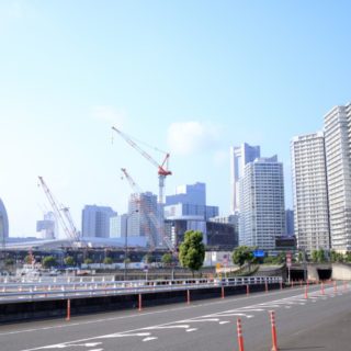 横浜市のスタッフ対応や料金がおすすめの不用品回収5業者はこちら!