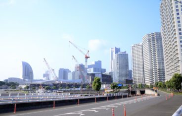横浜市のスタッフ対応や料金がおすすめの不用品回収5業者はこちら！