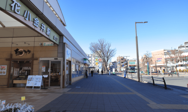 東京都小平市の不用品回収／即日対応の格安業者／口コミ高評価