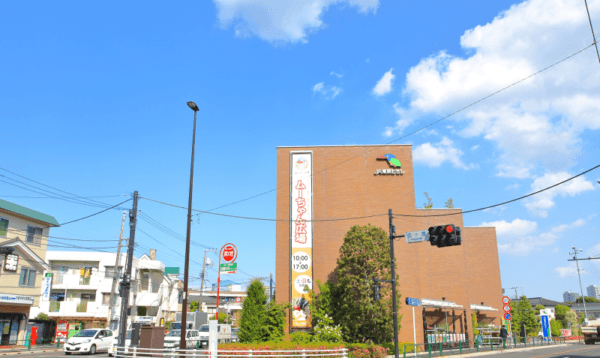 東京都国分寺市の不用品回収／即日対応の格安業者／口コミ高評価