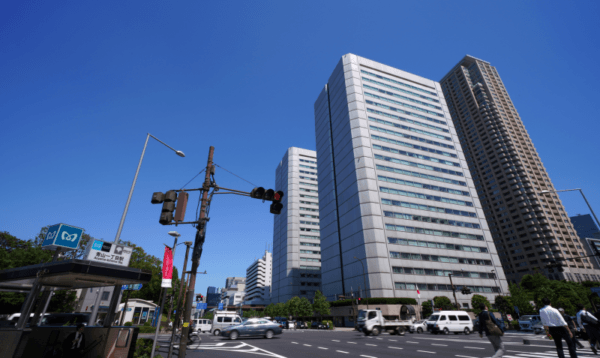 東京都港区の粗大ゴミの出し方／粗大ゴミ回収で早く安く処分する方法