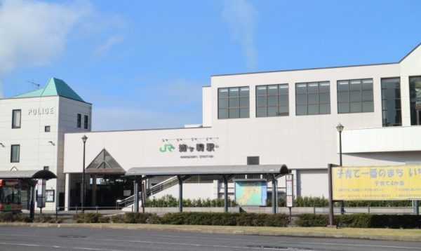 千葉県市原市の不用品回収／即日対応の格安業者／口コミ高評価