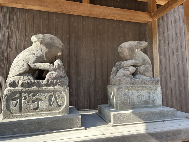 【さいたま市浦和区】粗大ゴミの出し方を解説｜戸別収集・持ち込み手順も