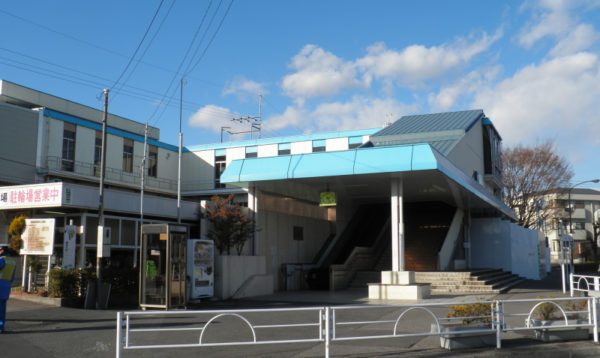 埼玉県白岡市の粗大ゴミの出し方／粗大ゴミ回収で早く安く処分する方法