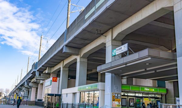 埼玉県さいたま市桜区の粗大ゴミの出し方／粗大ゴミ回収で早く安く処分する方法