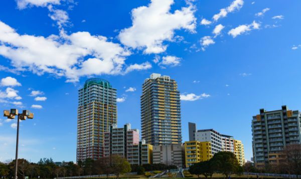 千葉県千葉市の不用品回収／即日対応のおすすめ格安業者／口コミ高評価