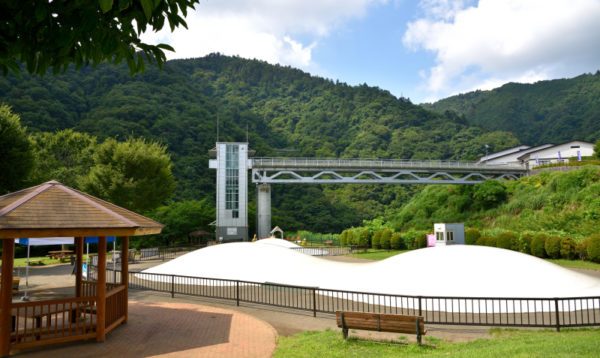 神奈川県愛川町の不用品回収／即日対応のおすすめ格安業者／口コミ高評価