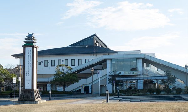 千葉県佐倉市の不用品回収／即日対応の格安業者／口コミ高評価