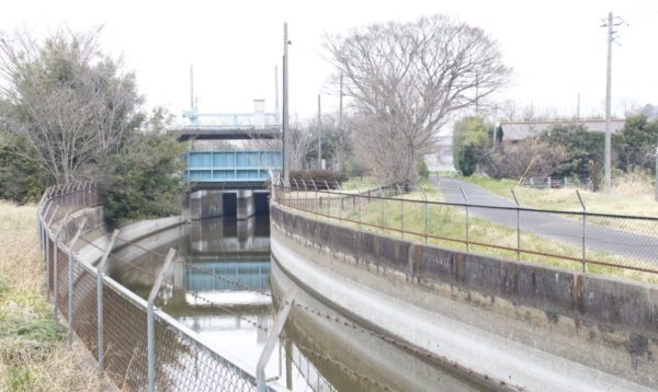 埼玉県蓮田市の粗大ゴミの出し方／粗大ゴミ回収受付センター