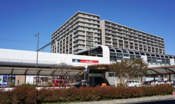 埼玉県八潮市の粗大ゴミの出し方／粗大ゴミ回収受付センター