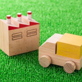 ゴミ回収のトラック積み放題は本当にお得?単品回収とパック料金の選び方