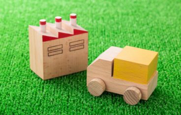 ゴミ回収のトラック積み放題は本当にお得？単品回収とパック料金の選び方