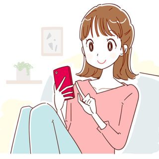 引越しで出る不用品を賢く処分する方法7選|買取・回収・自分で売る