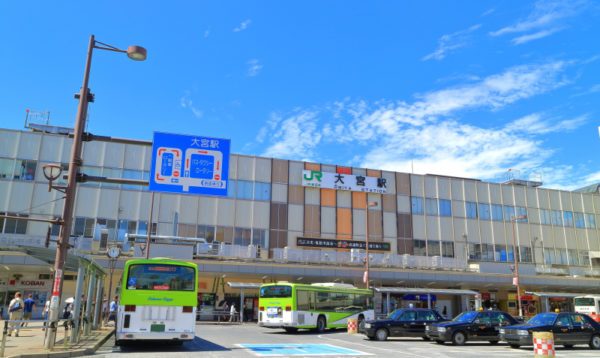 埼玉県さいたま市の不用品回収／即日対応のおすすめ格安業者／口コミ高評価