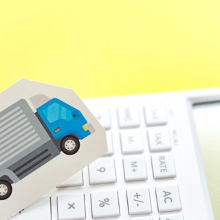 ゴミ回収の費用はいくら?安い料金で処分するための○つのコツ