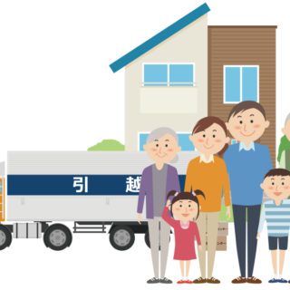 引っ越しの不用品回収を業者に頼むと高くなる!安く処分する方法