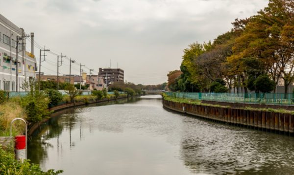 草加市の不用品回収／即日対応のおすすめ格安業者／口コミ高評価