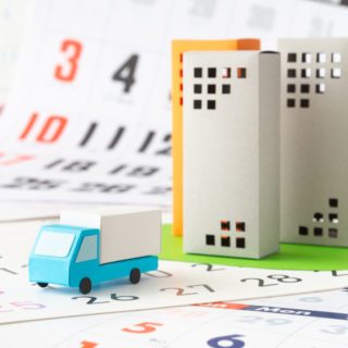 アパート退去時の不用品を安く処分する6つの方法