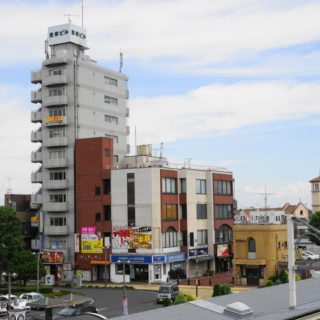 深谷市のおすすめ部屋片づけ代行業者ランキング|料金相場と安く利用するコツ