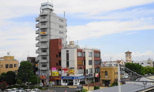 深谷市のおすすめ部屋片づけ代行業者ランキング｜料金相場と安く利用するコツ