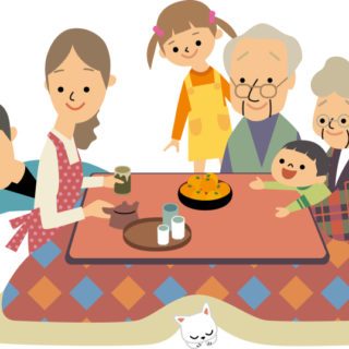 実家の片付けの実践法|思い出の品と家族との時間を愉しもう