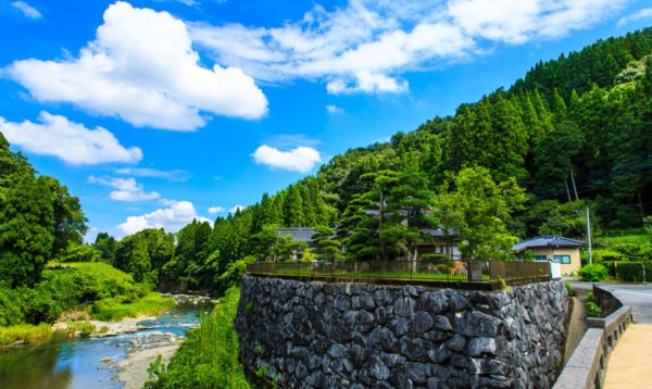 埼玉県鳩山町の不用品回収／即日対応のおすすめ格安業者／口コミ高評価