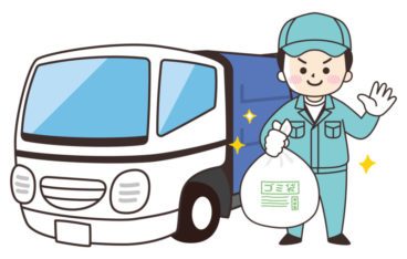 おすすめゴミ回収業者ランキング｜料金相場と安く利用するコツ