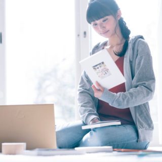 断捨離で人生が変わる!片付けの魅力とポイントを紹介します!