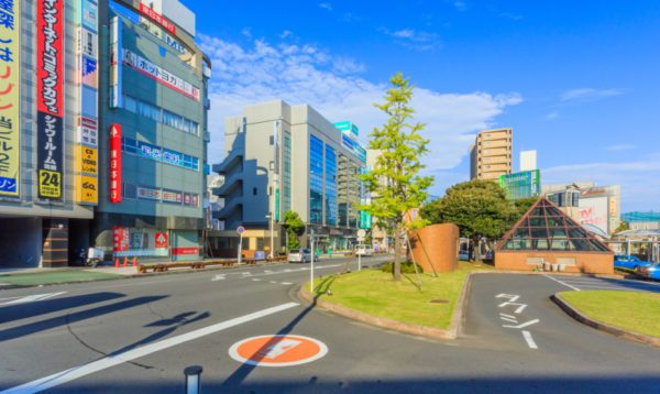 埼玉県和光市の不用品回収／即日対応のおすすめ格安業者／口コミ高評価市