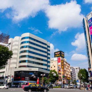立川市のおすすめゴミ回収業者ランキング|料金相場と安く利用するコツ