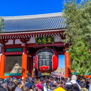台東区のおすすめゴミ回収業者ランキング|料金相場と安く利用するコツ
