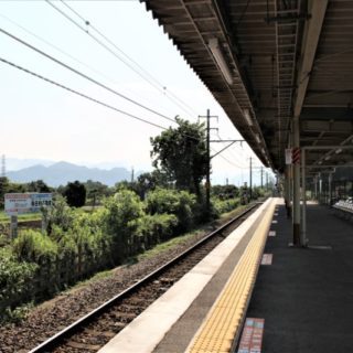 あきる野市のおすすめゴミ回収業者ランキング|料金相場と安く利用するコツ