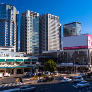 品川区のおすすめゴミ回収業者ランキング|料金相場と安く利用するコツ