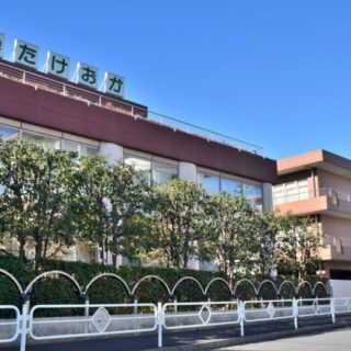 清瀬市のおすすめゴミ回収業者ランキング|料金相場と安く利用するコツ