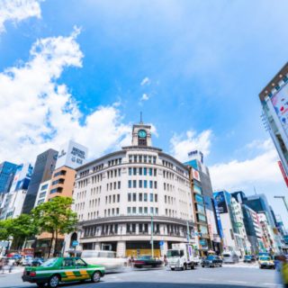 中央区のおすすめゴミ回収業者ランキング|料金相場と安く利用するコツ
