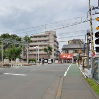 小平市のおすすめゴミ回収業者ランキング|料金相場と安く利用するコツ
