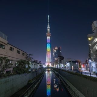 墨田区のおすすめゴミ回収業者ランキング|料金相場と安く利用するコツ