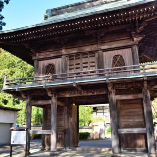 国分寺市のおすすめゴミ回収業者ランキング|料金相場と安く利用するコツ