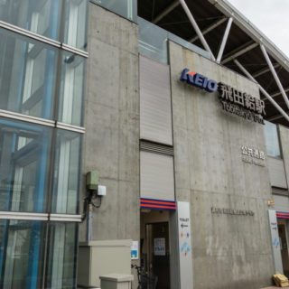 調布市のおすすめゴミ回収業者ランキング|料金相場と安く利用するコツ