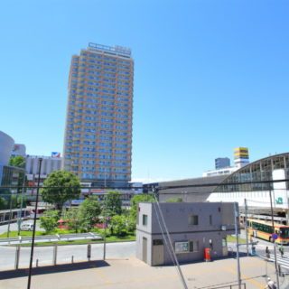 小金井市のおすすめゴミ回収業者ランキング|料金相場と安く利用するコツ