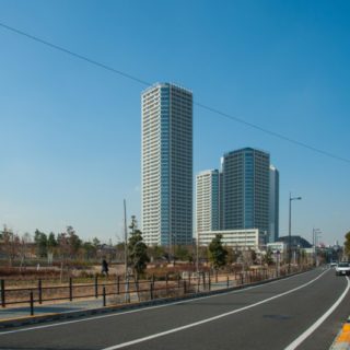 世田谷区のおすすめゴミ回収業者ランキング|料金相場と安く利用するコツ