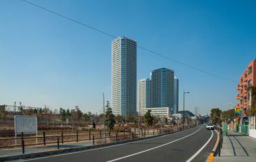 世田谷区のおすすめゴミ回収業者ランキング｜料金相場と安く利用するコツ